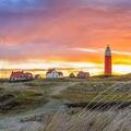 Artikel gevraagd: Tandarts assistente op Texel!