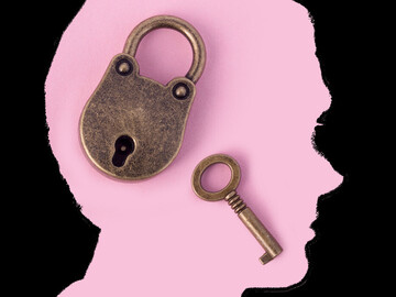 Selling: Unlock their secret thoughts of you 