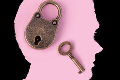 Selling: Unlock their secret thoughts of you 