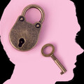 Selling: Unlock their secret thoughts of you 