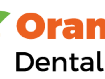 Service: Orange Dental INC