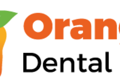 Service: Orange Dental INC