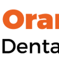 Service: Orange Dental INC