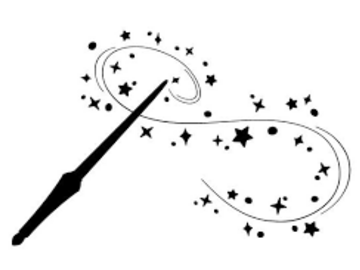 Selling: Spell & Ritual Work – Unlock the Power of the Universe! 