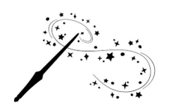 Selling: Spell & Ritual Work – Unlock the Power of the Universe! 