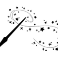 Selling: Spell & Ritual Work – Unlock the Power of the Universe! 