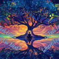 Selling: Spiritual Awakening - Ancestor Messages