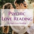 Selling: Psychic Love & Situationship Insights 