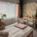 Renting out: Subleasing furnished room in Otaniemi
