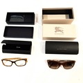 Bulk Lots: Burberry & Prada Snglasses Women Accessories