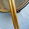 Selling with online payment: Ingrained Instruments Robert Boyd 5A Beaded Tip drumsticks