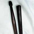 Selling with online payment: Ingrained Instruments Rosewood 5A Drumsticks