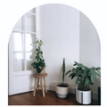 Sales: Vente de plantes pour cause déménagement