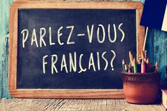 Cours particuliers: Cours de Conversation en Français pour Professionnels