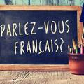 Cours particuliers: Cours de Conversation en Français pour Professionnels