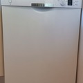 Vente: LAVE VAISSELLE BOSCH SILENCE PLUS