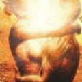 Selling: Twin Flame Special (35% off Twin Flame rate)