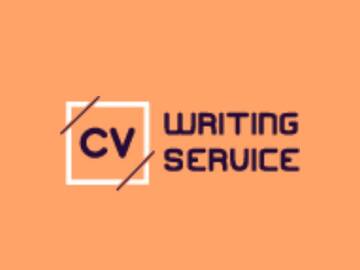 Skills: CV Writing Service Ireland