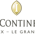 Vente: Bon cadeau Intercontinental Bordeaux - Le Grand Hôtel (350€)