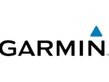 Vente: Bon achat Garmin (200€)