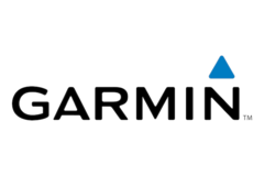 Vente: Bon achat Garmin (200€)