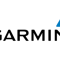 Vente: Bon achat Garmin (200€)