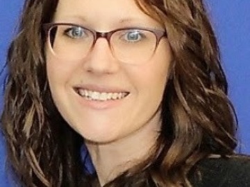 Wellness Session Single: Healing Reiki Session - 30 minute with 	Marybeth