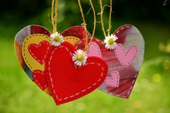Selling: Love Spell And Three Months Love Tarot Reading