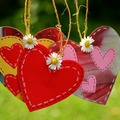 Selling: Love Spell And Three Months Love Tarot Reading