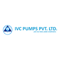 Bulk Lots: IVC Pumps Private Limited