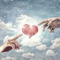 Selling: CALLING IN YOUR SOULMATE SPELL AND AUDIO READING 