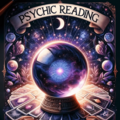 Selling: 30 MINUTE AUDIO READING- ANY TOPIC IN 2 HOURS OR LESS