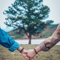 Selling: What big change is coming in your love life in the next 30 days? 