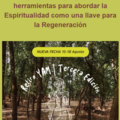 Radar: YAM #2025: Yoga, Ayurveda y Meditación