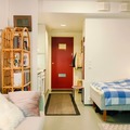 Renting out: Furnished Studio close to Aalto University - Fall semester 2025