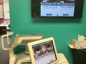 Selling with online payment: Lipiflow and Lipiview