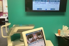 Selling with online payment: Lipiflow and Lipiview