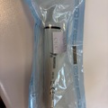 Gebruikte apparatuur: Woodpecker EMS
