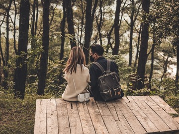 Selling: Their next move towards you