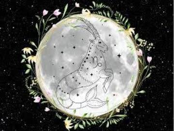 Selling: FULL MOON SPELL FOR COMMITMENT AND HONESTY & FREE READING 