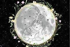 Selling: FULL MOON SPELL FOR COMMITMENT AND HONESTY & FREE READING 