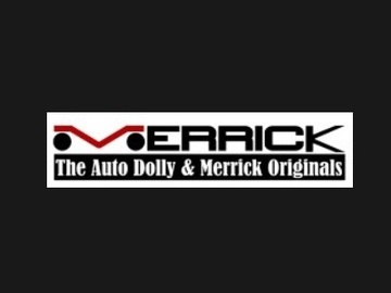 Skills: Merrick Machine Company