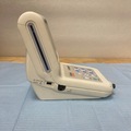 Gebruikte apparatuur: Densply Maileffer Endo X smart apexlocator