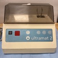 Gebruikte apparatuur: Ultramat 2 