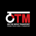 Free: On The Move Transport