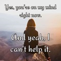 Selling: What's on their mind about you?
