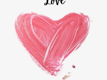 Selling: FRIDAY SPECIAL- A YEAR OF LOVE- 12 MONTH LOVE FORECAST WAS £33