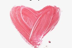 Selling: FRIDAY SPECIAL- A YEAR OF LOVE- 12 MONTH LOVE FORECAST WAS £33