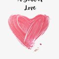 Selling: FRIDAY SPECIAL- A YEAR OF LOVE- 12 MONTH LOVE FORECAST WAS £33