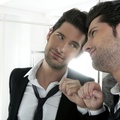 Selling: Narcissist or nice guy? The truth behind their love 